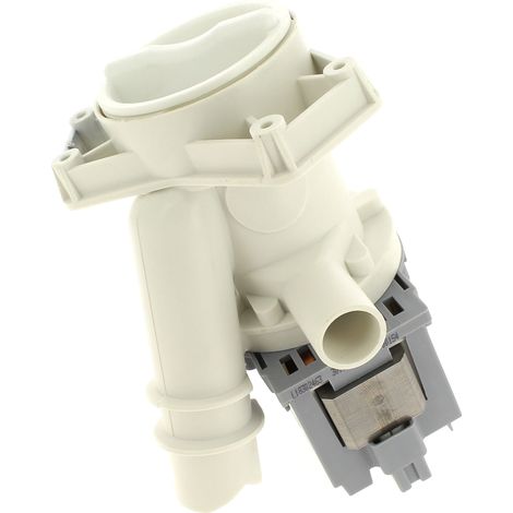 Ablaufpumpe b20-6b, 46003742 für Waschmaschine candy