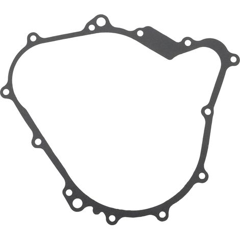 Dichtungssatz kompatibel mit Yamaha YFM450 YFM450FWA-x (1/5)