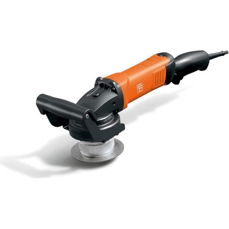 Fein  Fresadora  de  cantos KFH 17-8 R hasta 8 mm - 72381661000 (1/2)