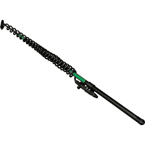 Matabi 8.35.40.913 Telescopic Lance 3.2m MTB83540913