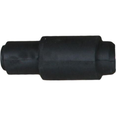 bolus applicator excellent bolus applicator diseño ergonómico metal