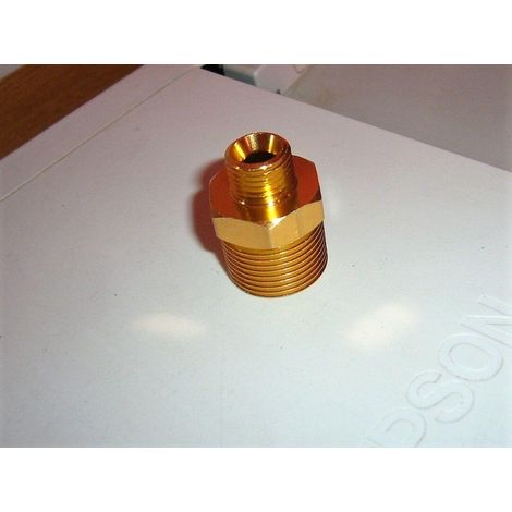 RACCORDO GIUNZIONE PER TUBO IDROPULITRICE LAVORWASH FASA ORIGINALE 4.006.0062