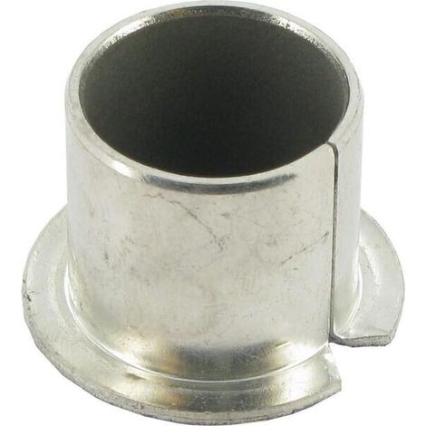 Bague ETESIA ET27214
