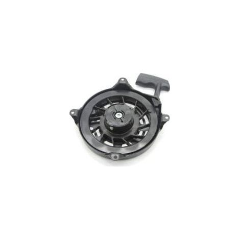 Lanceur pour Briggs & Stratton 497680-ARCAN (1/5)