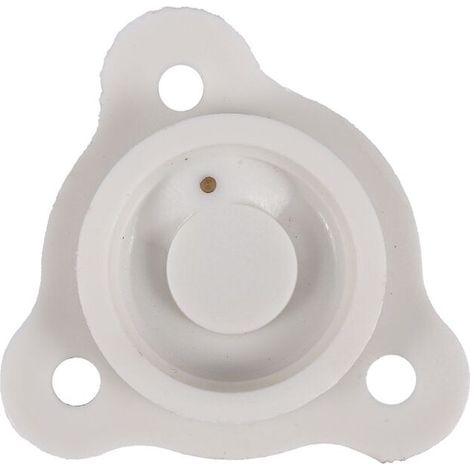 Neutralschalter 1L9-82540-00 für S360 TX500 FJ600 1200 Maxim 400 Banshee 350 YFZ350 FJ600 XJ600S (1/2)
