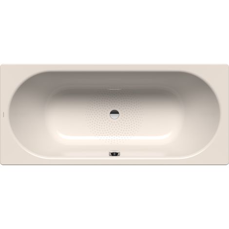 Kaldewei 290330003231 BW CLASSIC DUO 103, 1600x700x430