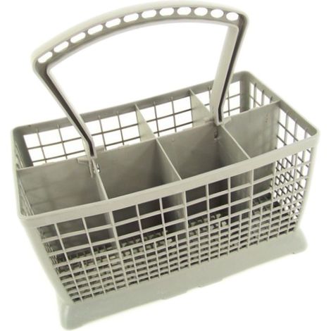 Cestello posate - Lavastoviglie - BRANDT - 315754