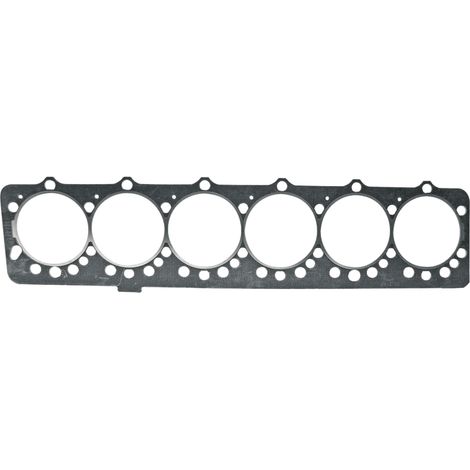 Guarnizione della testata del motore 38012433 GRANITE RE55475