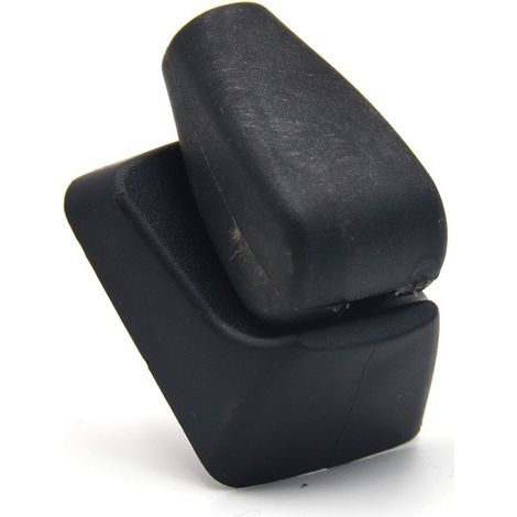 8200684863 ist geeignet für Antennenhalterungen des Modells 656110 der Modelle Citroën Peugeot 206, 106 und 306. (1/5)