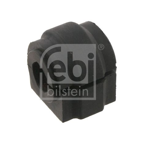 Suspension, stabilisateur FEBI BILSTEIN 34892