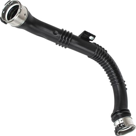 Renault Trafic III 2014- Durite intercooler turbo dCi (1/5)