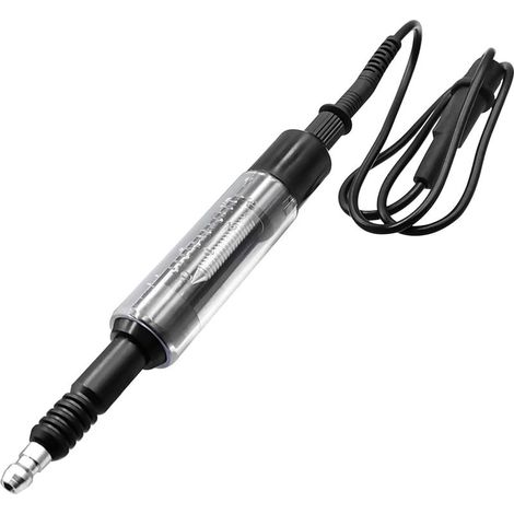 1 Testeur Bougies D'allumage, Fenêtre Transparente, Diagnostic Moteur, Voitures, Camions, Motos (1/5)