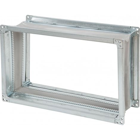 ACC POUR ILT/B IAE-315 S&P (UNELVENT) 970895