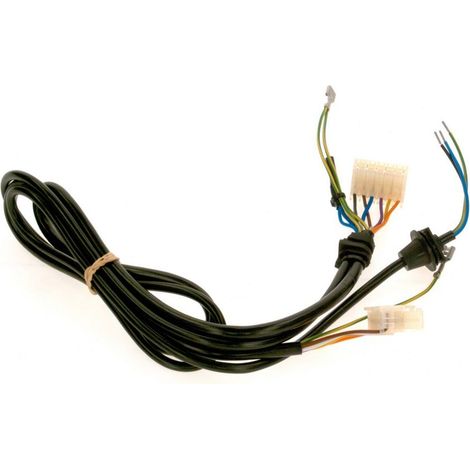 BOSCH Cavo Pompa/Ventilatore, 87144112900
