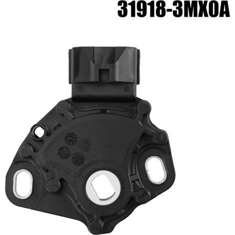1 colour: black material: plastic automotive transmission delete switch open gearbox speed position. (1/5)