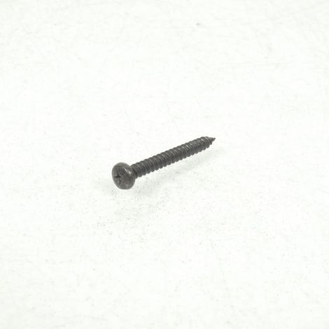 vite del tappo del lampeggiatore della moto mbk 50 x-limit (1/3)