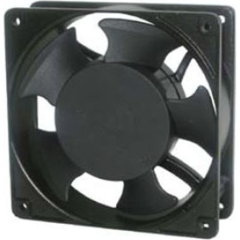 SINWAN SD6025PT-24HWB (HH) (MS8) Axiallüfter 24 V/DC (L x B x H) 60 x 60 x 25 mm