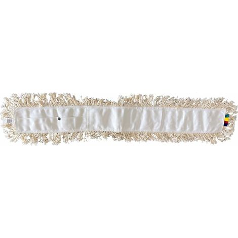 Frange Balai Ciseaux 100 cm - Lot de 2 - Guialto