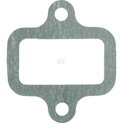 Guarnizione F816200090090N GLASER DANA F816200090090N (1/2)