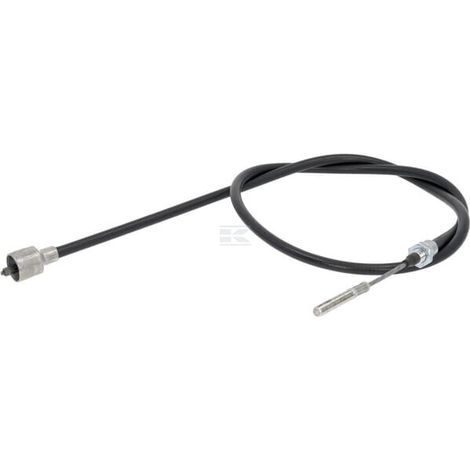 Câble de freins complet AL-KO 4017336