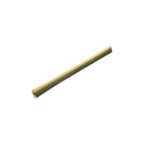 MANICO ZAPPA M-3