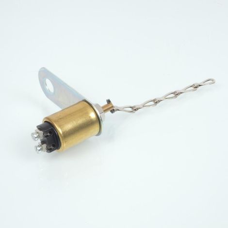 sensor hinterradbremse rms für roller piaggio 150 vespa 1955-1956