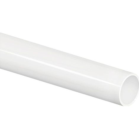 Uponor Aqua Pipe natur PN10 16x2,2 100m