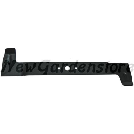 Lama trattorino rasaerba tagliaerba COMPATIBILE con JOHN DEERE CASTELGARDEN HONDA STIGA ISEKI