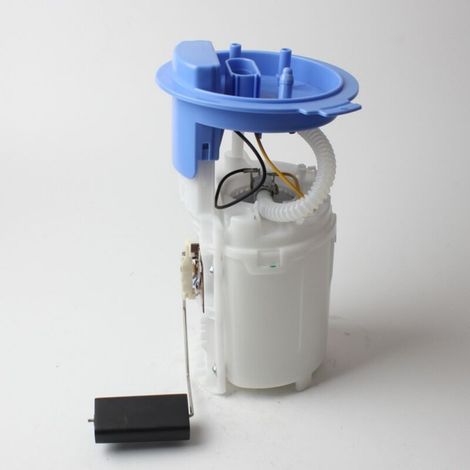 Gilt für Volkswagen Modelle 1K0919051BR A2C53093480 und 1K0919051AE, SP5021M (1/4)