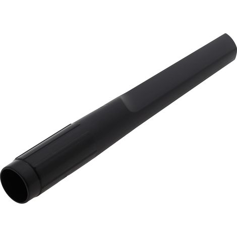 Suceur etroit pour aspirateur balai X-Force Flex 9.60, X-Pert 7.60 & X-Nano Rowenta - SS-7222070422 (1/2)