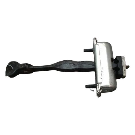 Tirant Porte Avant Gauche FORD Mondeo Sw 2007- [PRODUIT D'OCCASION]♻️2111274 (1/2)