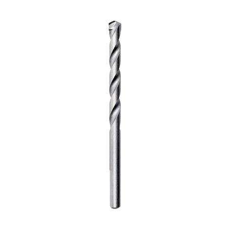 PUNTA PILOTA X CORONA IMPACT 21115 KRINO - MM 8X120- 3 pezzi