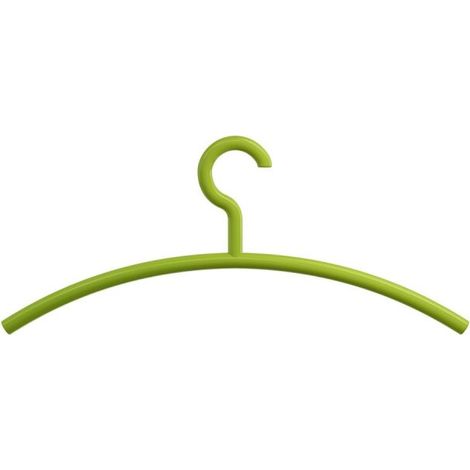 HEWI 570.99.001 74 cintre, crochet fixe (1/2)