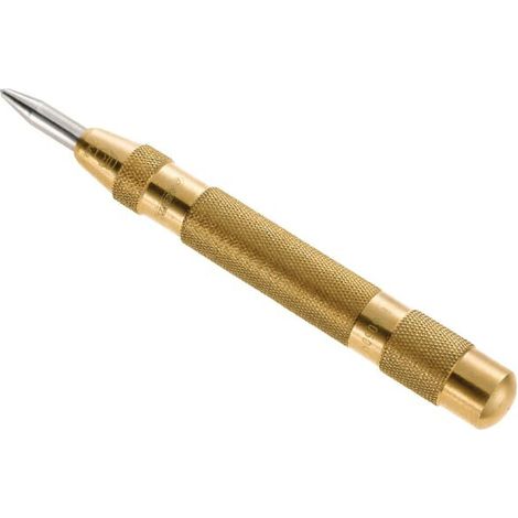 Granete autom谩tico 6 mm EXPERT E150504