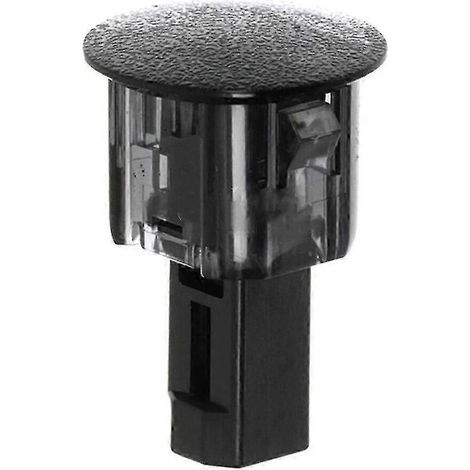 Kaelt - Capteur de température d'ensoleillement pour Nissan 370Z GT-R Pathfinder 27721-3AA0A 277213AA0A (1/5)
