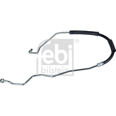 Tuyau hydraulique, direction febi bilstein 26724 VW 1H1 422 893 K 1H1 422 893 S