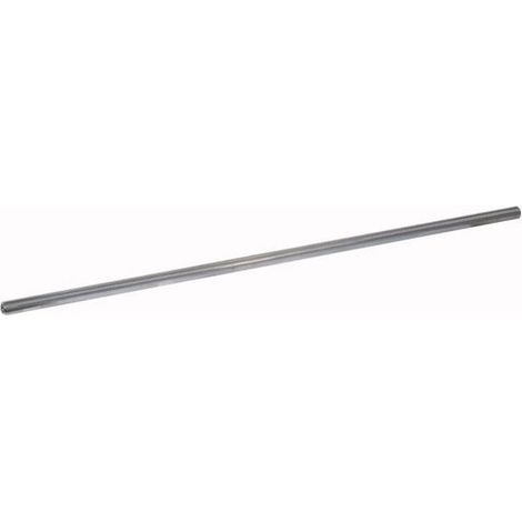 Rallonge d'axe pour P5 L 480mm EATON ZAV-P5