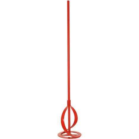 Rührquirl Universal 100 x 590 mm Rührer
