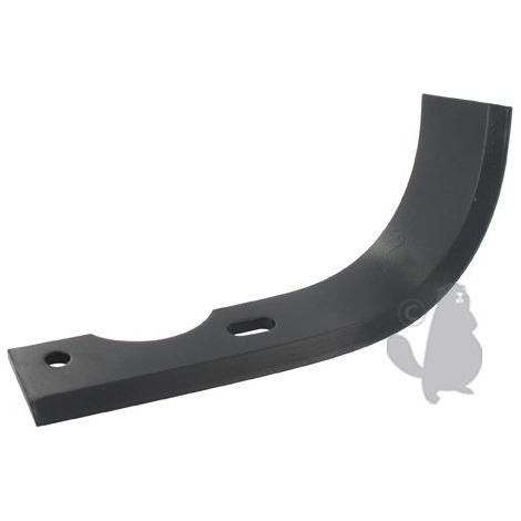 FRESA DA 200MM COMPATIBILE RIF 1407410R