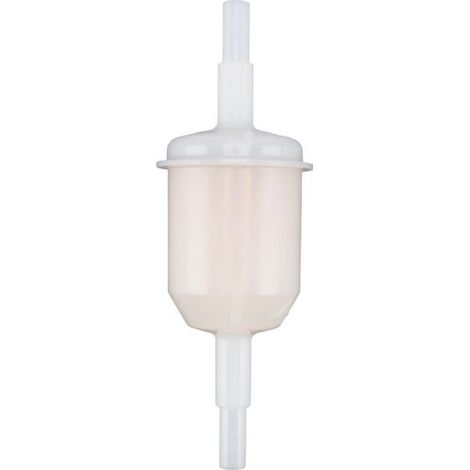 Filtre à essence moteur Kohler (1/2)