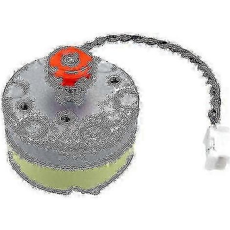 Moteur LDS pour pièces détachées d'aspirateur Roborock S5 Max (1/4)