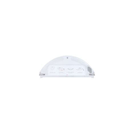 Réservoir d'eau de rechange pour aspirateur robot Xiaomi 1s - Pièces et accessoires (1/2)