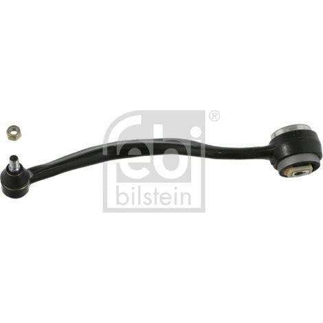 Bras de liaison, suspension de roue FEBI BILSTEIN 11819 BMW 31 12 1 141 723 (1/2)