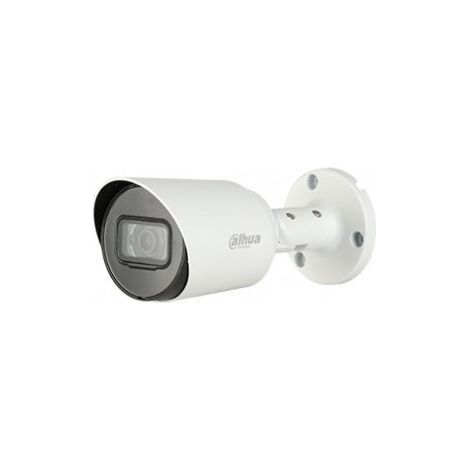 HAC-HFW1500T-S2 - 5 MP 3,6 mm IR HDCVI Bullet
