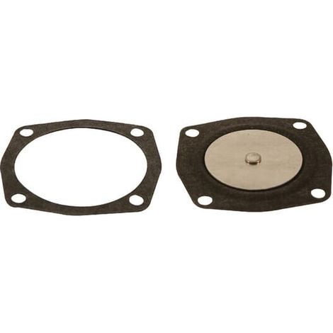 Kit membrana + sealtecumseh 2391-0004 - 630978