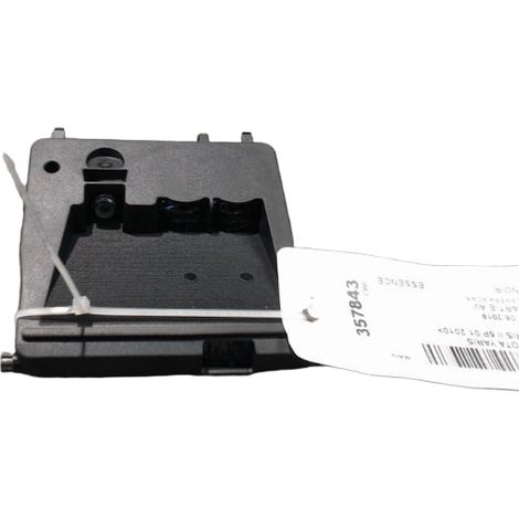 [PRODUIT D'OCCASION] Caméra Adas TOYOTA Yaris II 2010- ♻️ Ref Oe. 881810d020 - Garantie à vie (1/3)