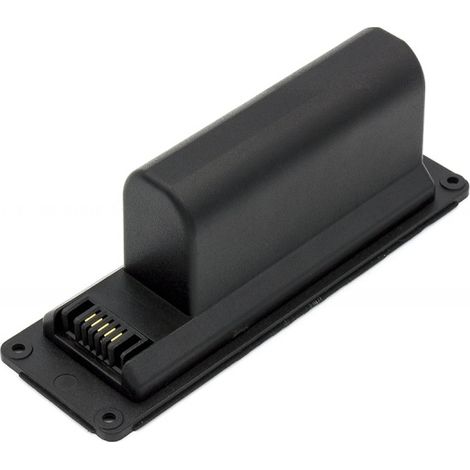 Batterie 7.4V 2.6Ah Li-ion pour Enceinte Bose Soundlink Mini 063404