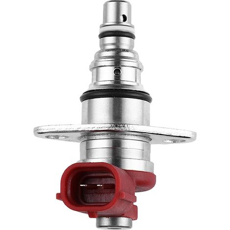 Ersatzteile für das Saugregelventil der Kraftstoffpumpe (SCV): Kfz-Teile, für .0- und 2.2-Motoren, Teilenummern: 096710-0120 und 096710-0130 (1/3)