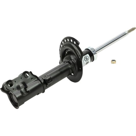 AMMORTIZZATORE KIA RIOIII HONDA ACCENT IV anteriore sinistro (1/5)