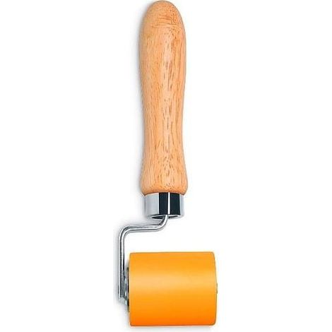 Steinel 006785 Rullo di pressione Adatto per (Marca di ugelli ad aria calda) Steinel